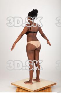 Body texture of Tabitha 0049